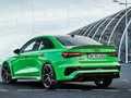 Игра Audi RS3 загатка  онлајн