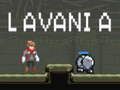 Игра Лаванија онлајн Игра Лаванија онлајн