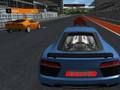 Игра Тркач 3D  онлајн