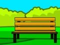 Игра Парк Бегство  онлајн