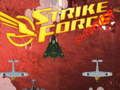 Игра Стрејк сила стрелец онлајн Игра Стрејк сила стрелец онлајн