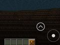 Игра Комплет за Minecraft  онлајн