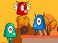 Игра Гуло 3  онлајн