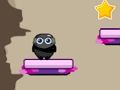 Игра Лудо качување  онлајн