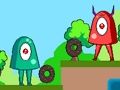 Игра Гуло  онлајн