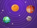 Игра Зачувај ја галаксијата  онлајн