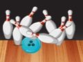 Игра Бум за куглање онлајн Игра Бум за куглање онлајн