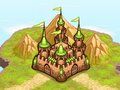 Игра Преземање  онлајн