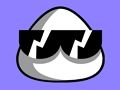 Игра Pou издание  онлајн