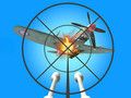 Игра Анти авиони 3D  онлајн