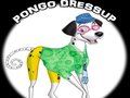 Игра Понго Облечи онлајн Игра Понго Облечи онлајн