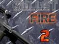 Игра Оган од куршуми 2  онлајн