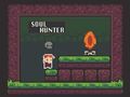 Игра Ловец на души  онлајн