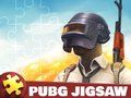 Игра Pubg сложувалка  онлајн