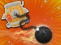 Игра Буре војни  онлајн