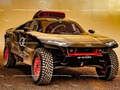 Игра Audi RS Q Дакар рели загатка  онлајн
