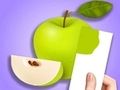 Игра Поврзување на бои 3d  онлајн