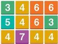 Игра Игра Number Crush 2021  онлајн