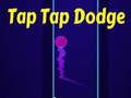 Игра Допрете Допрете Dodge  онлајн