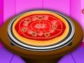 Игра Совршено време на пица  онлајн