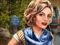 Игра Преживување од бура  онлајн