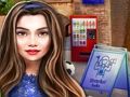 Игра Волшебно лето  онлајн