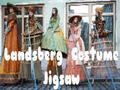 Игра Сложувалка за костими Ландсберг  онлајн