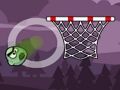 Игра Лути зомби  онлајн