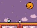 Игра Скокајте ја играта  онлајн