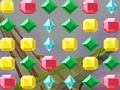 Игра Скапоцен камен натпревар 3  онлајн