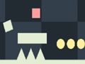 Игра Upg онлајн