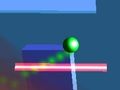 Игра Скокач 2D  онлајн