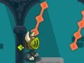 Игра Спасувачко кралство  онлајн