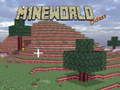 Игра M1neworld engless онлајн