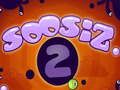 Игра Соосиз 2  онлајн