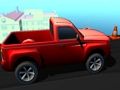 Игра Sky Car онлајн  онлајн