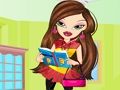 Игра Братц  онлајн