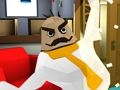 Игра Шеф фрли  онлајн