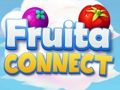 Игра Frupata Connect онлајн