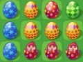 Игра Јајца натпревар  онлајн