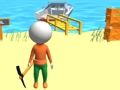 Игра Oilman преку Интернет онлајн