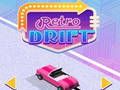 Игра Ретро Лебдат  онлајн