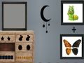 Игра Убеди девојка бегство  онлајн