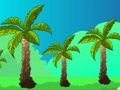 Игра Бегство од Црна порта 1  онлајн