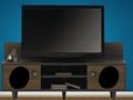 Игра Бегство од сина куќа 3  онлајн