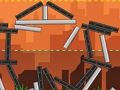 Игра Бум на кулата  онлајн