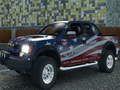 Игра Ford F 150 Сложувалка  онлајн