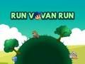 Игра Стартувај Vovan Run  онлајн