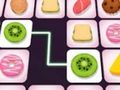Игра Загатка за појавување на Onnect  онлајн