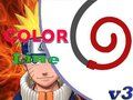 Игра Линии за боење v3  онлајн